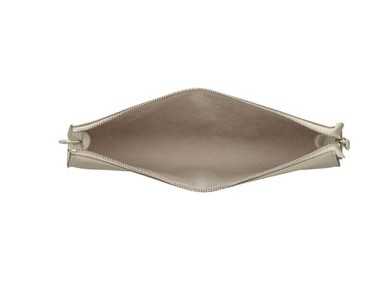 Cheap Knockoff Louis Vuitton Epi Leather Pochette Accessoires M4031J - Click Image to Close
